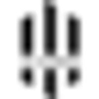 WINNOVATION CULTURALTAINMENT DEVELOPMENT LIMITED. logo
