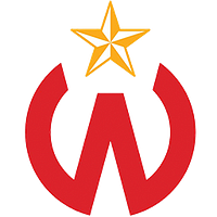 WINSTAR CAPITAL BERHAD logo