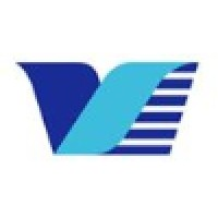 WINTIME ENERGY GROUP CO.,LTD. logo