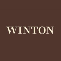 WINTON LAND LIMITED logo