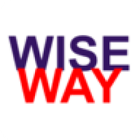 WISEWAY GROUP LIMITED logo