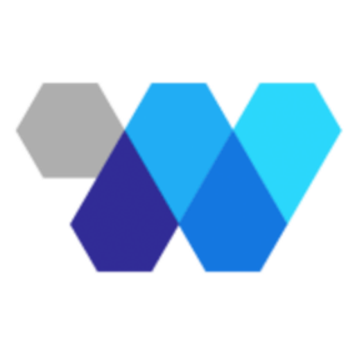 WISR AI Systems Inc. logo