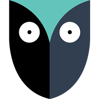 WISR LIMITED logo