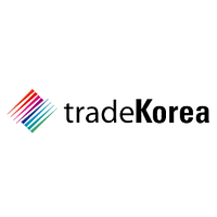 WIWORLD Co.,Ltd logo