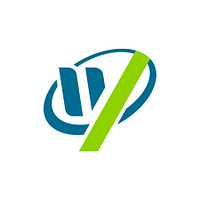 WIWYNN CORPORATION logo