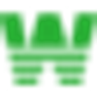 WIZ CORP, Inc. logo