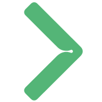 WLM PART. E COMÉRCIO DE MÁQUINAS E VEÍCULOS S.A. logo