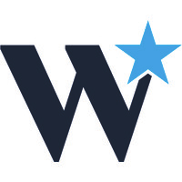 WONDER ELECTRICALS LIMITED logo