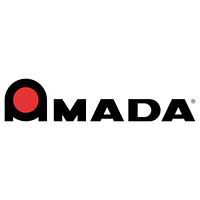 WONG ENGINEERING CORPORATION BERHAD logo