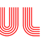 WOODLANDOR HOLDINGS BHD logo