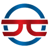 WOOJIN INC logo