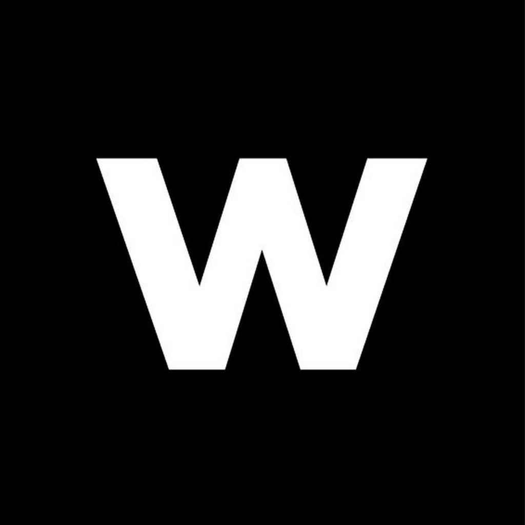 WOOLWORTHS HOLDINGS LIMITED logo