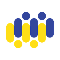 WORKMATES CORE2CLOUD SOLUTION LIMITED logo
