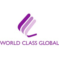 WORLD CLASS GLOBAL LIMITED logo