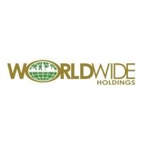 WORLDWIDE HOLDINGS BERHAD logo