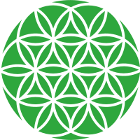 WOTSO logo