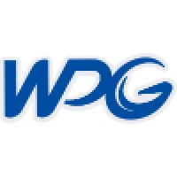 WPG Holdings Limited logo