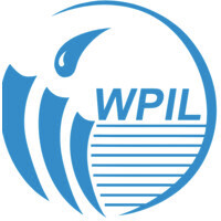 WPIL Ltd logo