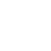 WSFX Global Pay Limited logo