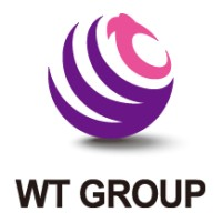 WT Microelectronics Co., Ltd. logo