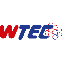 WTEC GROUP BERHAD logo