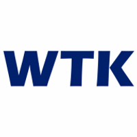 WTK HOLDINGS BERHAD logo