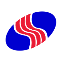 WUHAN DAMENG DATABASE COMPANY LIMITED logo