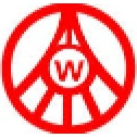WULIANGYE YIBIN CO.,LTD. logo