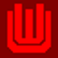 WUS Printed Circuit Co., Ltd. logo