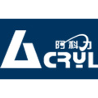 WUXI ACRYL TECHNOLOGY CO.,LTD logo