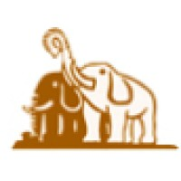 WUXI DOUBLE ELEPHANT MICRO FIBRE MATERIAL CO.,LTD logo