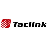 WUXI TACLINK OPTOELECTRONICS TECHNOLOGY CO., LTD. logo
