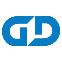 WW logo