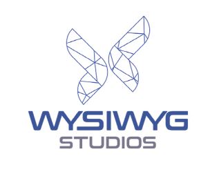 WYSIWYG STUDIOS CO., LTD. Logo