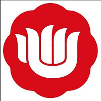 Wagokoro co.,ltd. logo