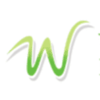 Wahdat Poultry Farm Limited logo