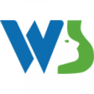 Wakou Shokuhin Co.,Ltd. Logo