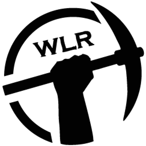 Walker Lane Resources Ltd. logo