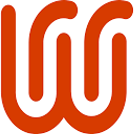 Walker River Resources Corp. logo
