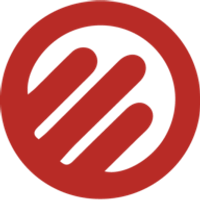 WALSIN logo