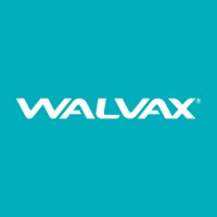 Walvax Biotechnology Co.,Ltd. logo