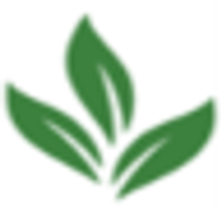 Warren Tea Ltd. logo