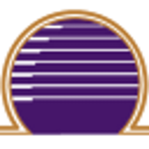 Wasaga Capital Corp. logo
