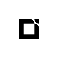 Washington H.Soul Pattinson & Co logo