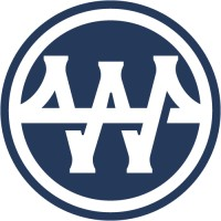 WaterBridge Infrastructure LLC logo