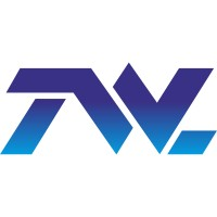 Waterbase Limited logo