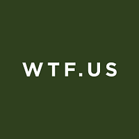 Waton Financial Limited logo