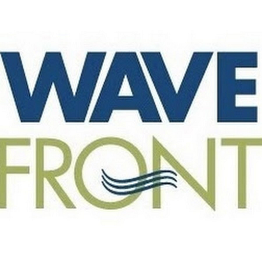 Wavefront Technology Solutions Inc. logo