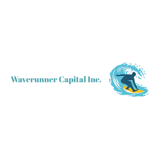 Waverunner Capital Inc. logo