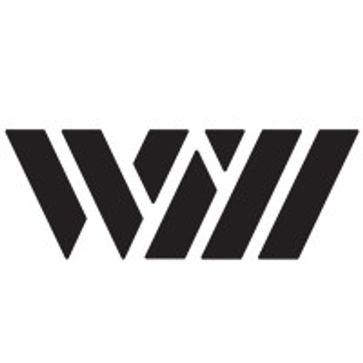 Way of Will Inc. logo